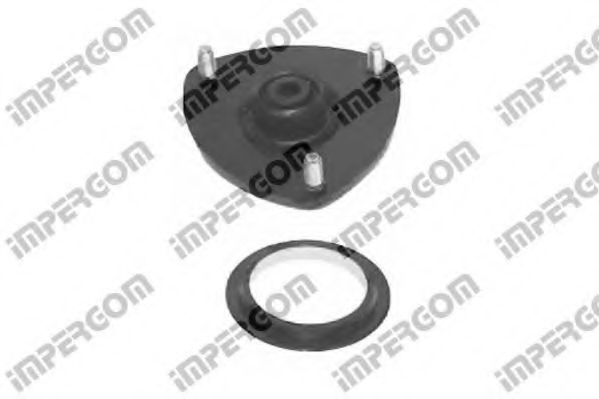 ORIGINAL IMPERIUM 70464