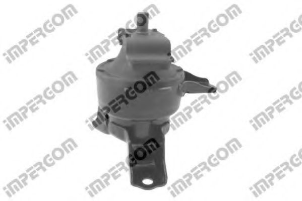 ORIGINAL IMPERIUM 70504