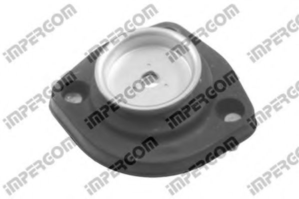 ORIGINAL IMPERIUM 70602