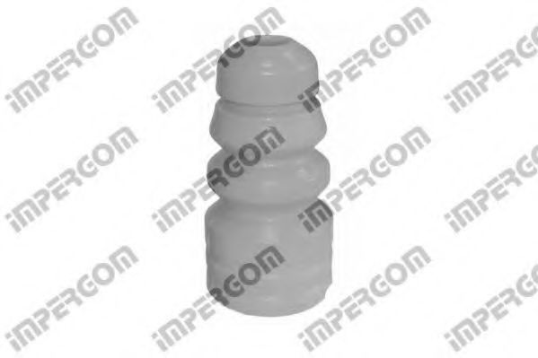 ORIGINAL IMPERIUM 70627