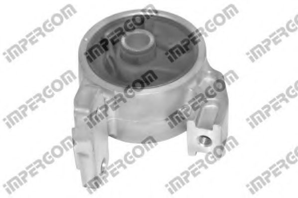 ORIGINAL IMPERIUM 70717