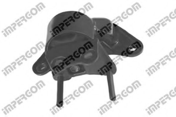 ORIGINAL IMPERIUM 70786