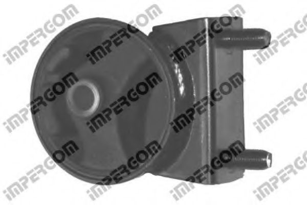 ORIGINAL IMPERIUM 70804