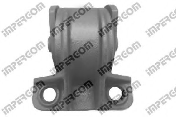 ORIGINAL IMPERIUM 70806