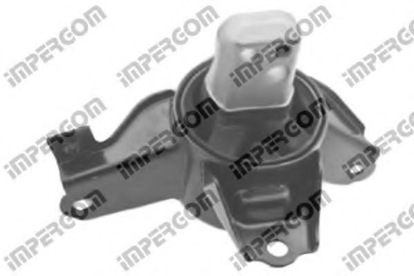 ORIGINAL IMPERIUM 70838