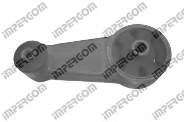 ORIGINAL IMPERIUM 70844