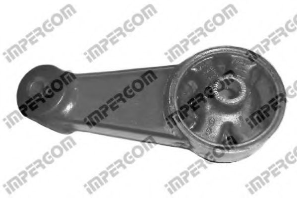 ORIGINAL IMPERIUM 70845