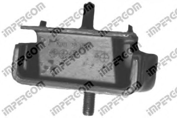 ORIGINAL IMPERIUM 70857