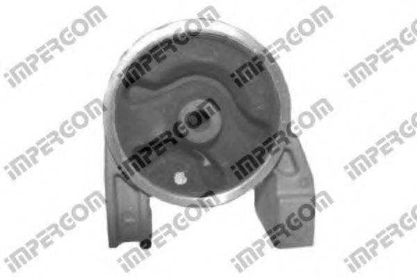 ORIGINAL IMPERIUM 70862