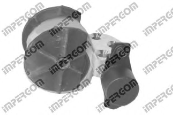 ORIGINAL IMPERIUM 70868