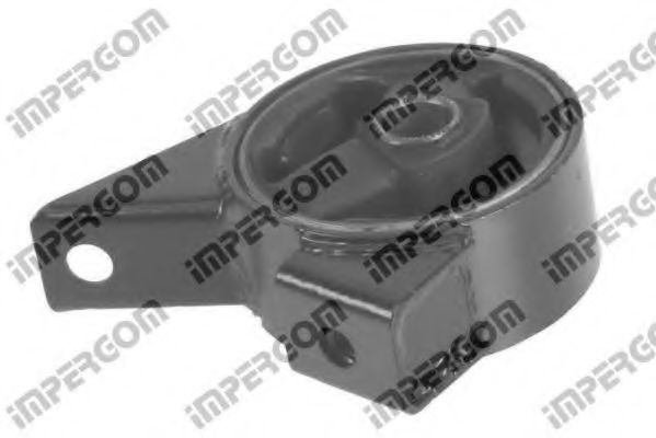 ORIGINAL IMPERIUM 70874