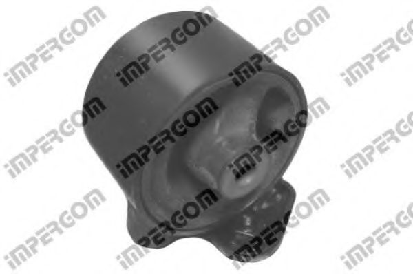 ORIGINAL IMPERIUM 70877