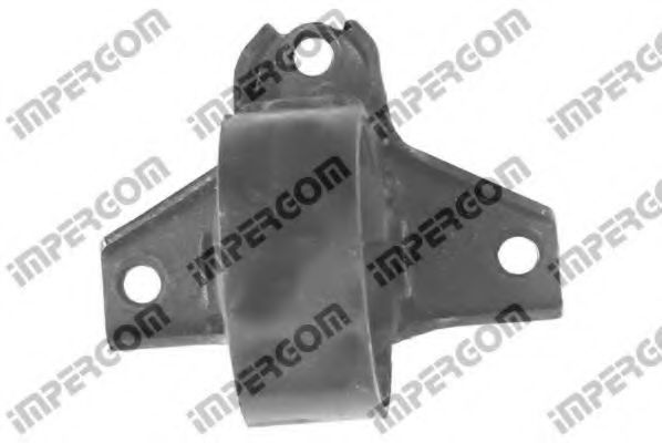 ORIGINAL IMPERIUM 70887