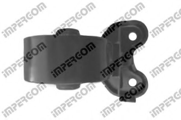 ORIGINAL IMPERIUM 70902