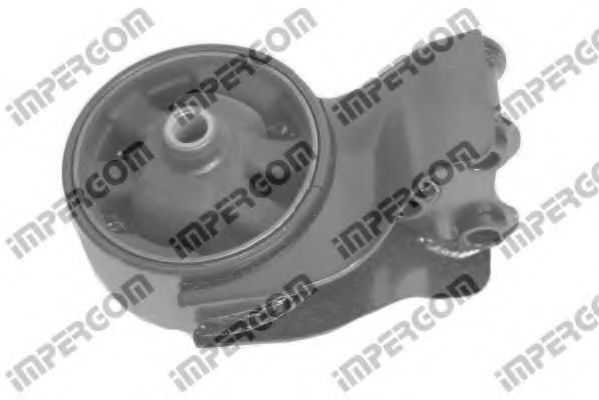 ORIGINAL IMPERIUM 70906