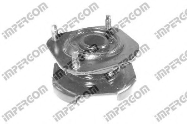 ORIGINAL IMPERIUM 71005