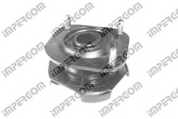 ORIGINAL IMPERIUM 71006