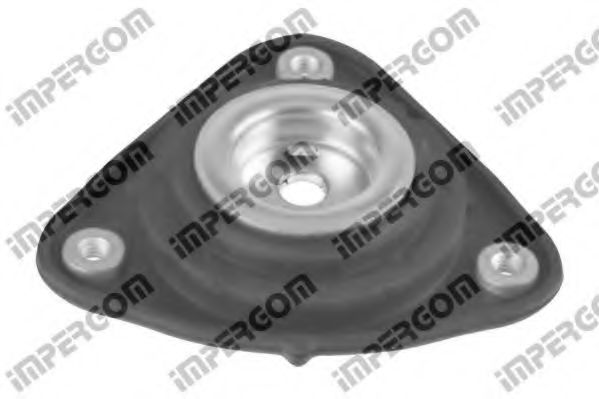 ORIGINAL IMPERIUM 71062