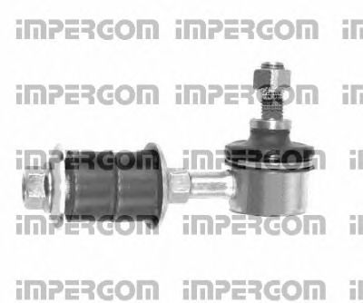 ORIGINAL IMPERIUM 71207