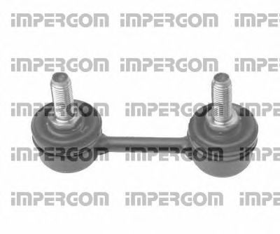 ORIGINAL IMPERIUM 71208