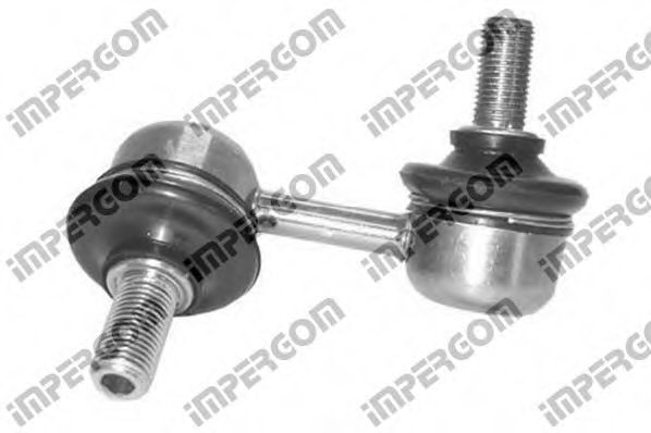 ORIGINAL IMPERIUM 71212