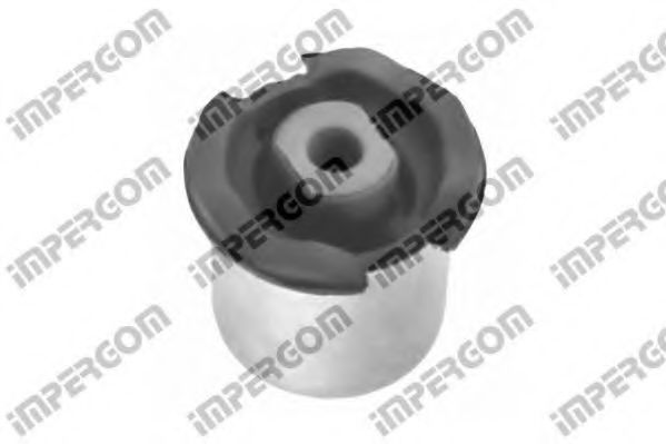 ORIGINAL IMPERIUM 7138