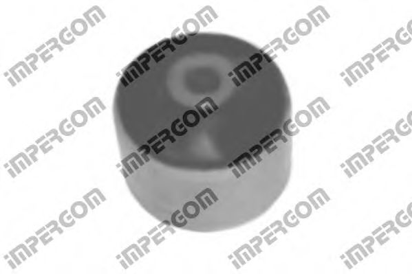 ORIGINAL IMPERIUM 71402