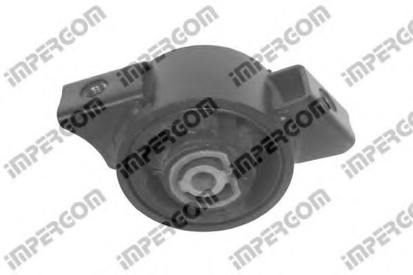 ORIGINAL IMPERIUM 71415