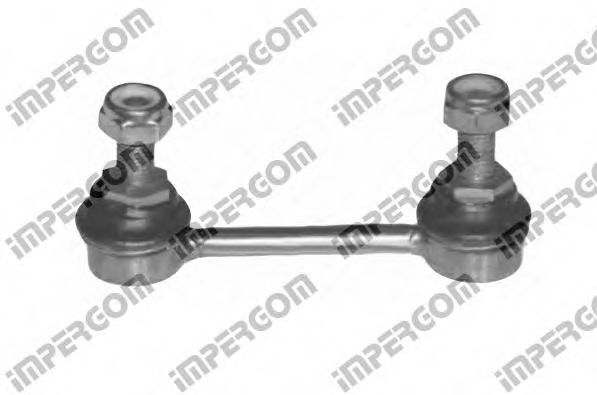 ORIGINAL IMPERIUM 71452