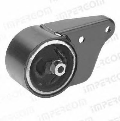 ORIGINAL IMPERIUM 71454