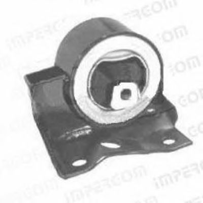 ORIGINAL IMPERIUM 71456