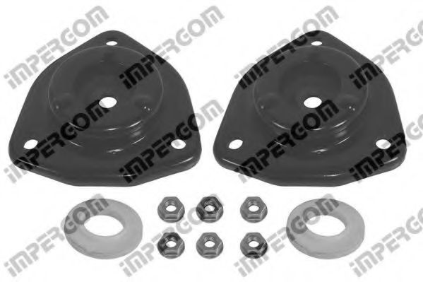 ORIGINAL IMPERIUM 71465/2