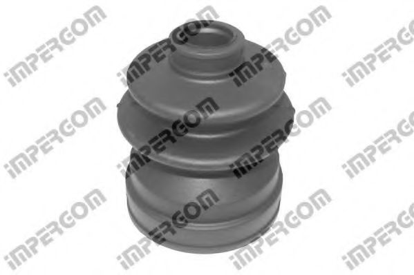 ORIGINAL IMPERIUM 71469