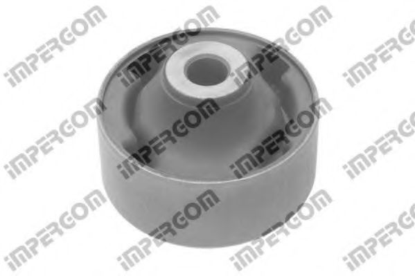 ORIGINAL IMPERIUM 7151