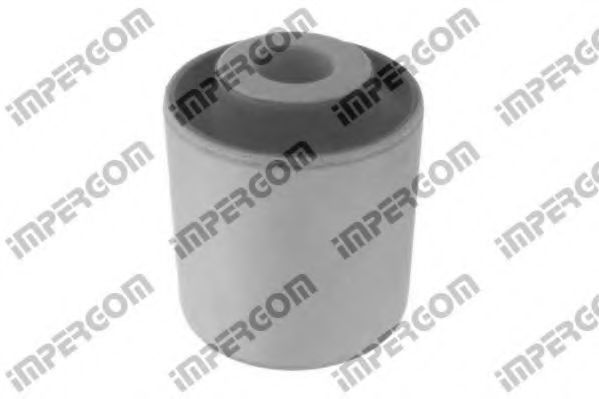 ORIGINAL IMPERIUM 7153