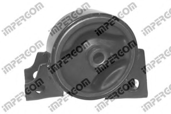 ORIGINAL IMPERIUM 71550