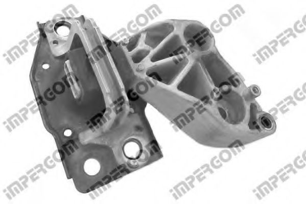 ORIGINAL IMPERIUM 71556