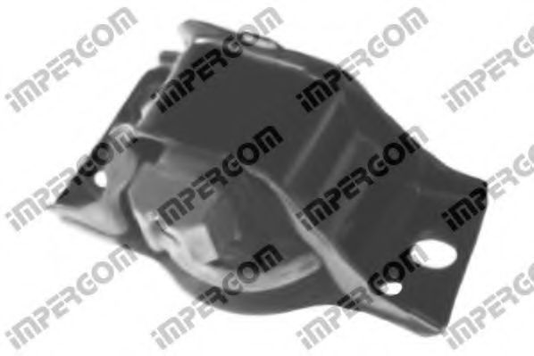 ORIGINAL IMPERIUM 71567