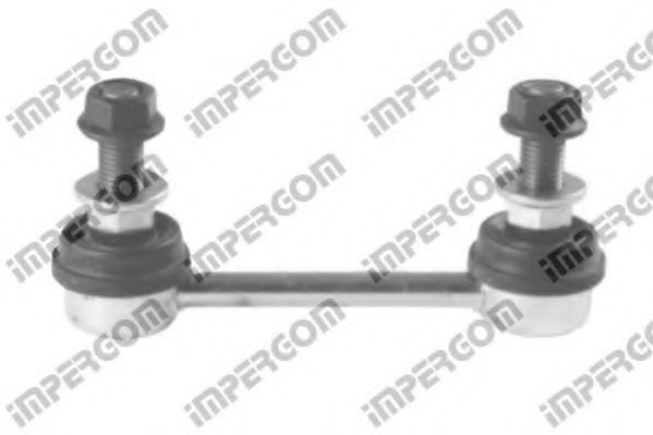 ORIGINAL IMPERIUM 71601