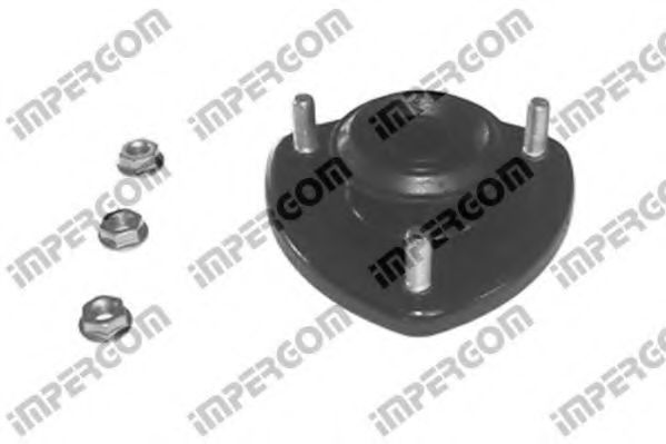 ORIGINAL IMPERIUM 71801