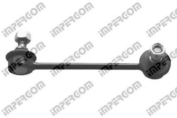 ORIGINAL IMPERIUM 71829