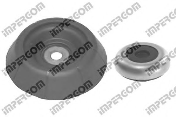 ORIGINAL IMPERIUM 71831