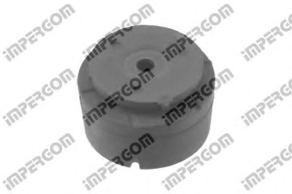 ORIGINAL IMPERIUM 72015