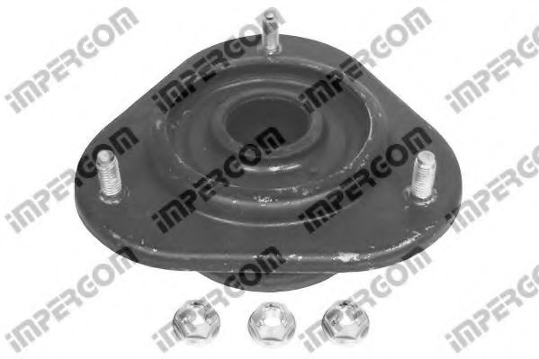 ORIGINAL IMPERIUM 72033