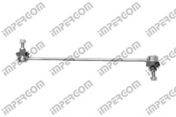 ORIGINAL IMPERIUM 72044