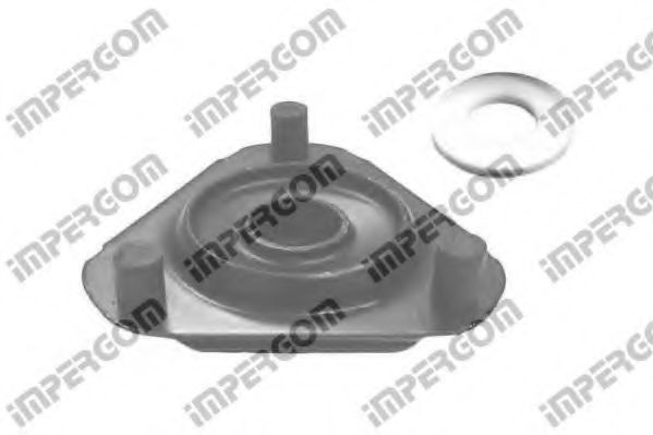 ORIGINAL IMPERIUM 72050