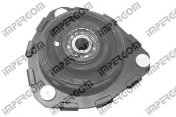 ORIGINAL IMPERIUM 72052