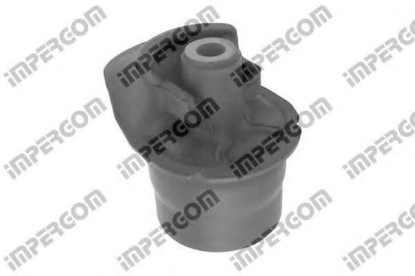 ORIGINAL IMPERIUM 72180