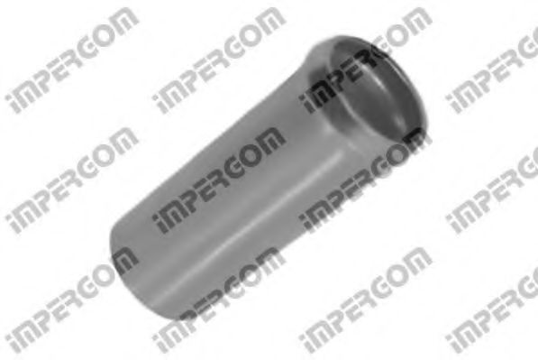 ORIGINAL IMPERIUM 80042