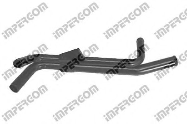 ORIGINAL IMPERIUM 80302